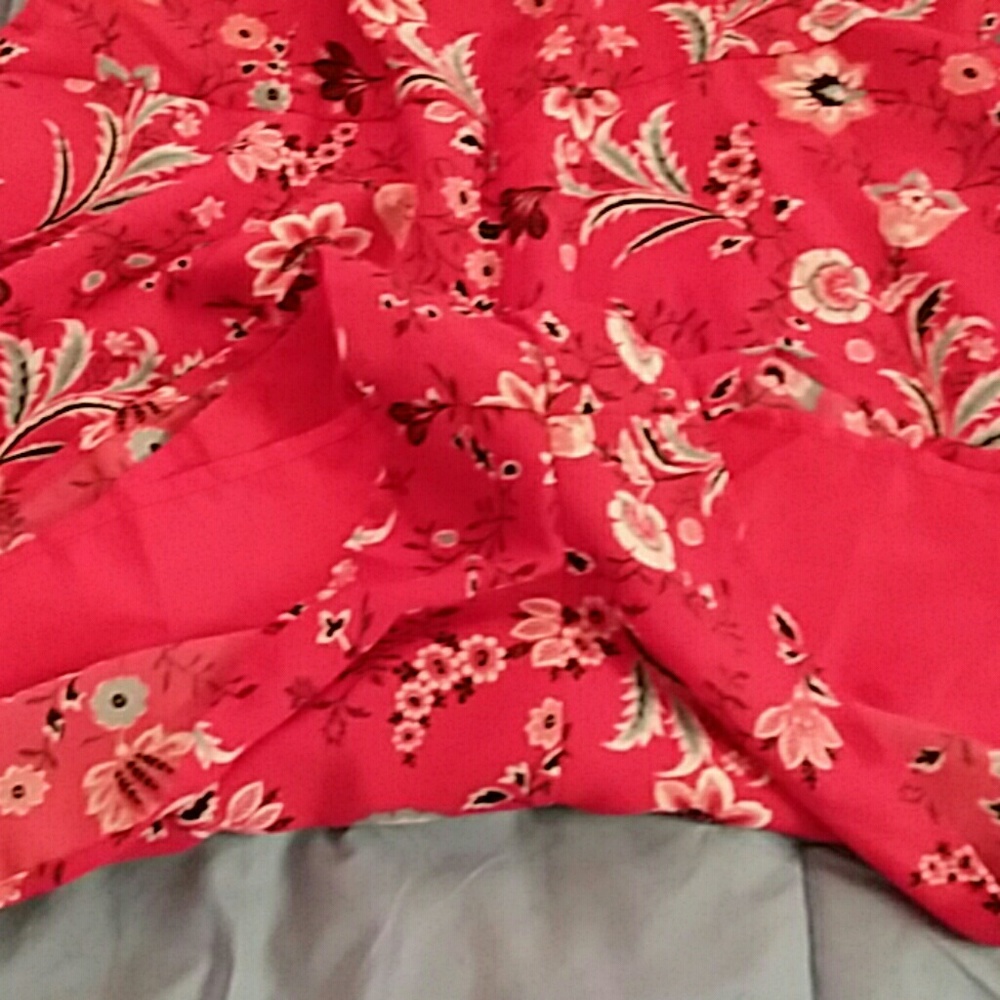 Romper - Picture 5 of 5